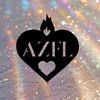 azfashionlove